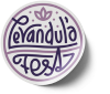 LEVANDUĽA FEST